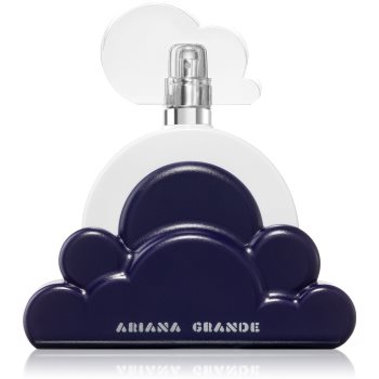 Ariana Grande Cloud Intense Eau de Parfum pentru femei - imagine 2